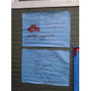 Proyecto de 6to. grado A y B: LA CÉLULA, ORIGEN DE LA VIDA
